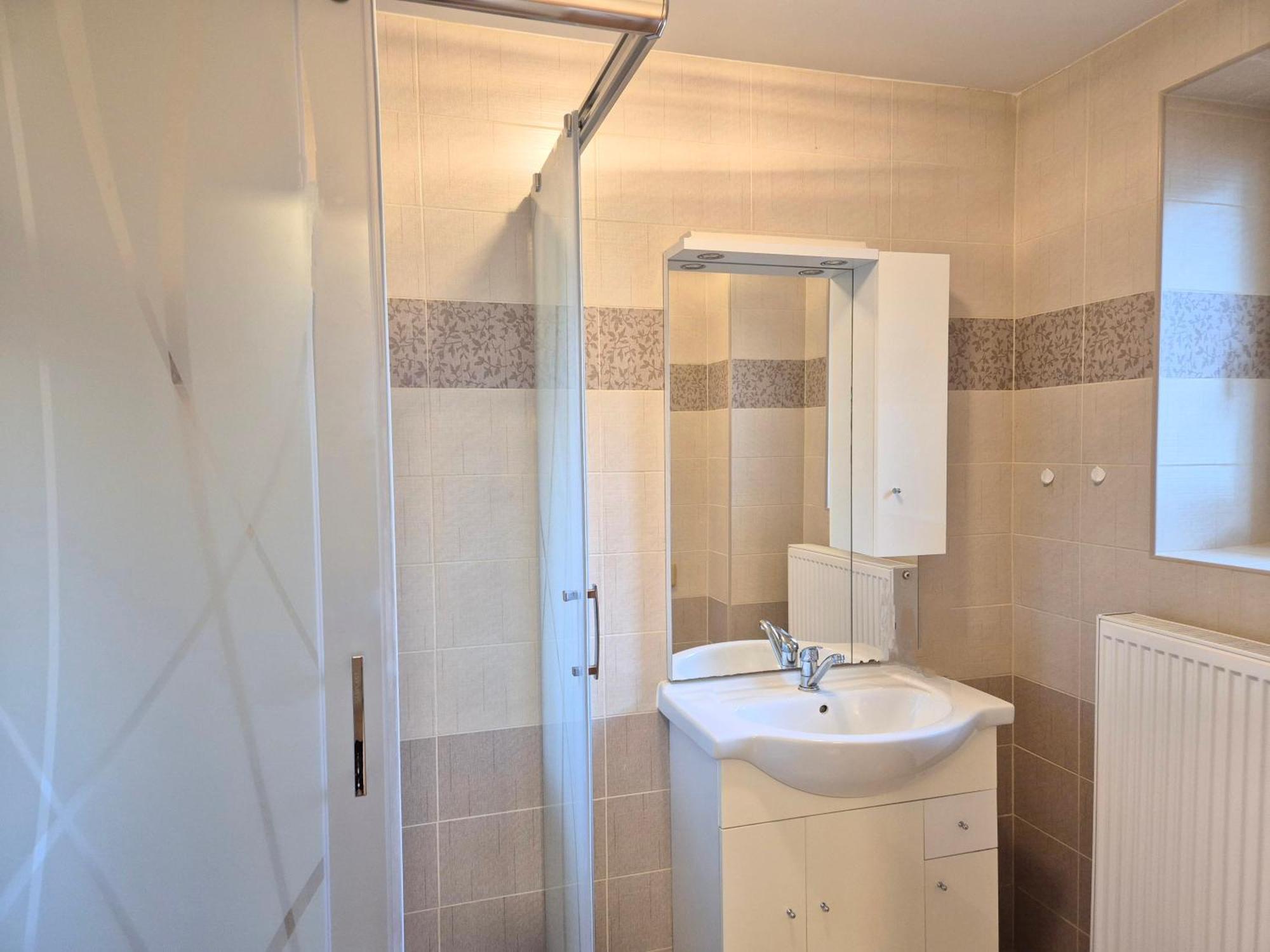 Comfortsuits Apartment Prague